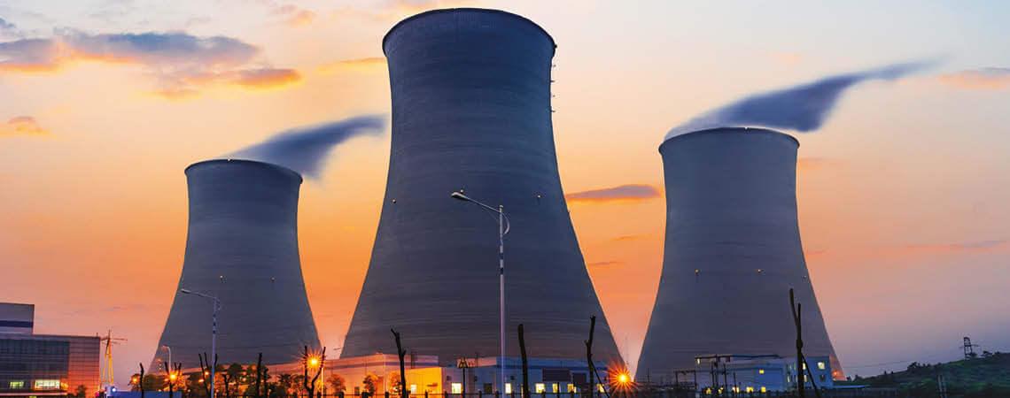 Sıkça Sorulan Sorular