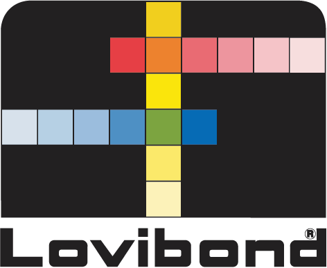 Lovibond