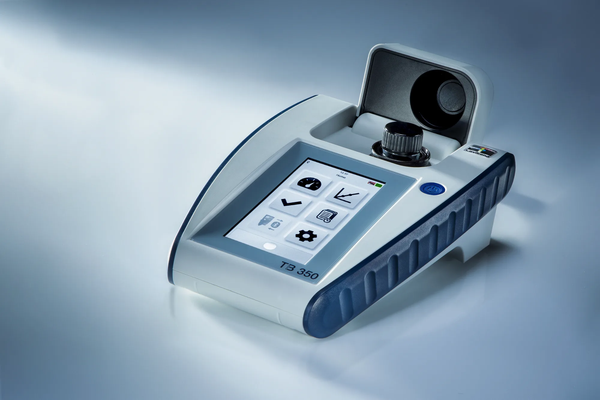 İçme Suyu Analiz Cihazları