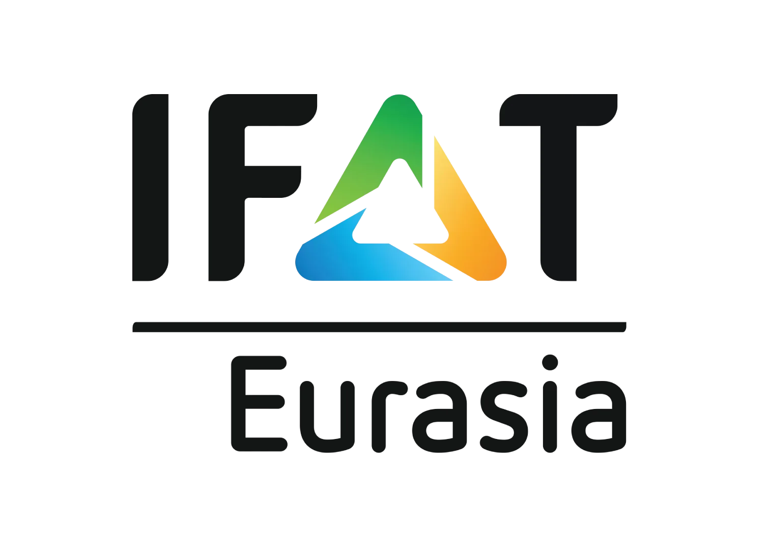 Rank Teknoloji Lovibond Türkiye, IFAT 2025 Fuarında