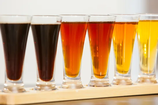 Renk ölçümü yaparken dikkat etmeniz gereken 10 şey