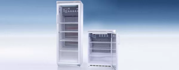 Termostatik BOİ İnkübatörü