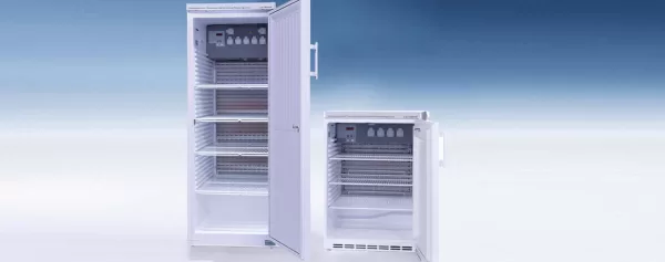 Termostatik BOİ İnkübatörü