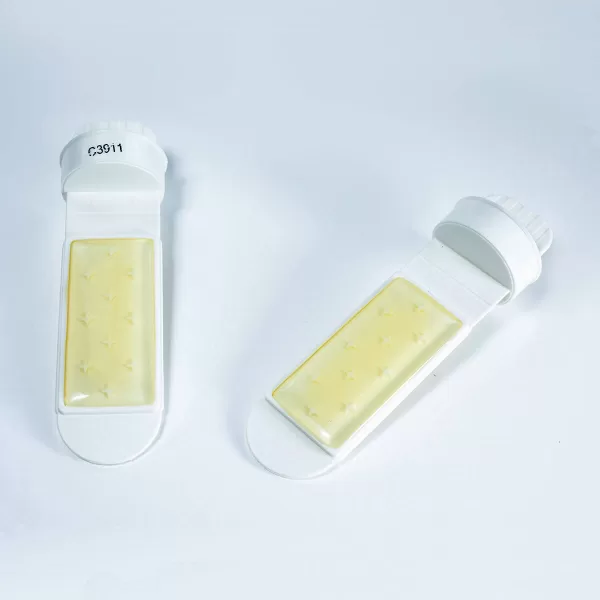 D001 TTC/TTC daldırma kızakları