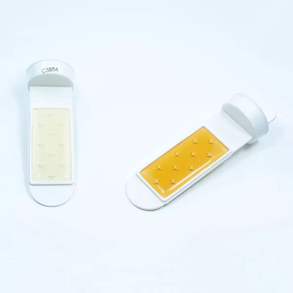 D012 TSA/Malt daldırma kızakları