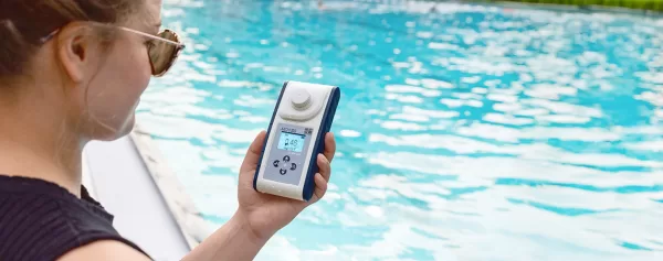 MD150 Fotometre Serisi