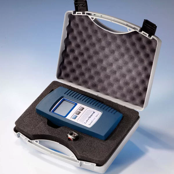 SensoDirect Salt 110