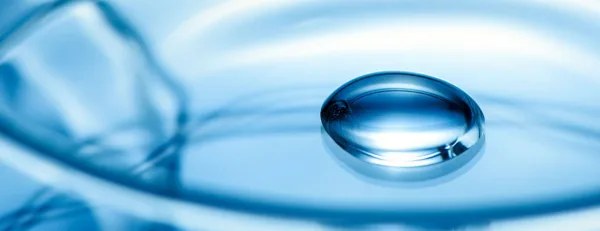 Tek Parametreli Damla Test Kitleri